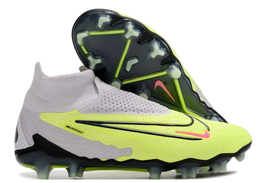 Nike Phantom GX Elite FG Size 39-45-56103146